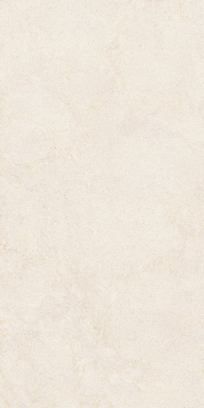 Cotton Rett. 60x120